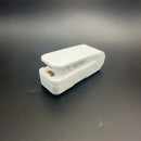 Mini seladora de sacos térmicos para alimentos